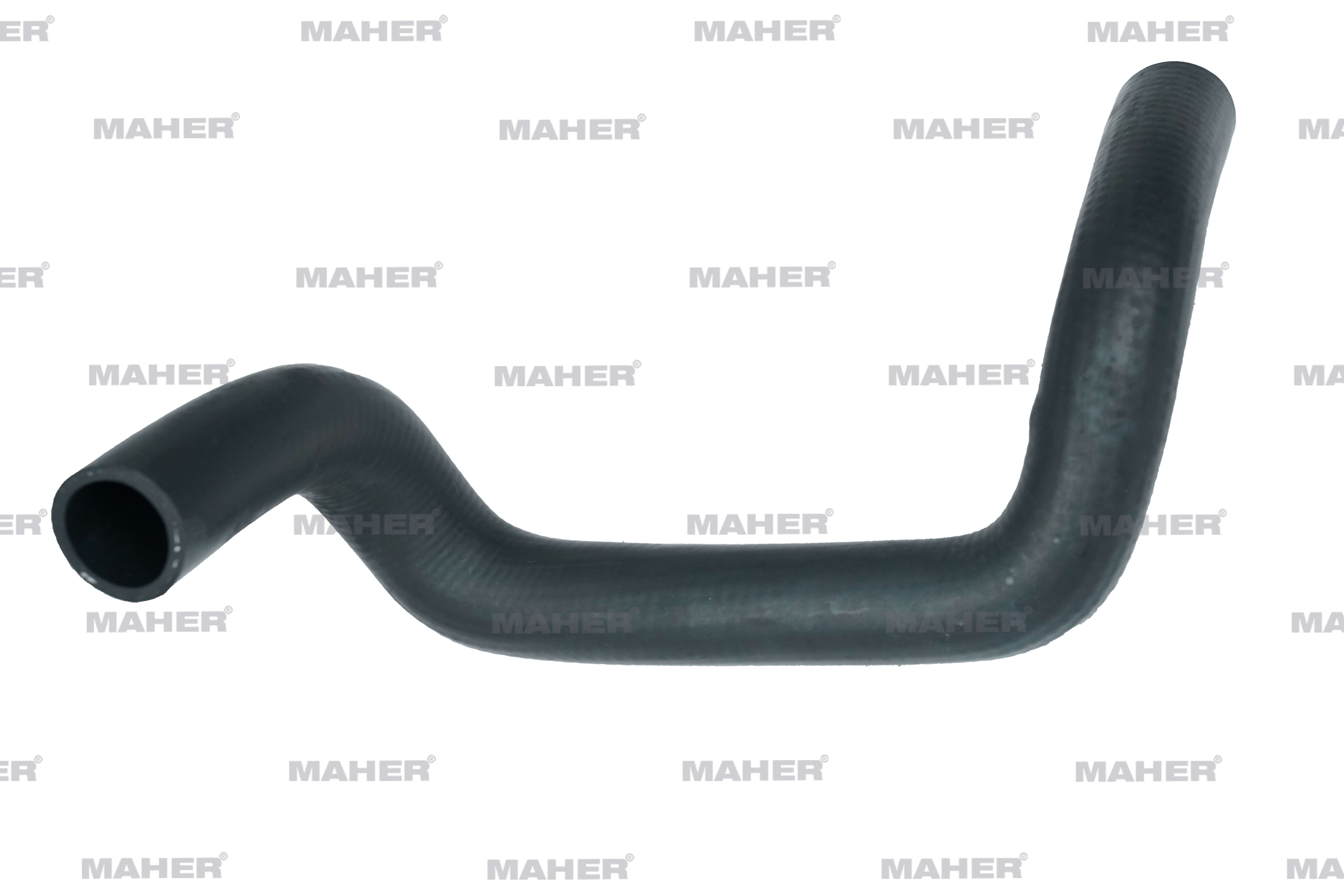 Ford Focus Radyatör Hortumu Hortum Alt . OEM 98AB8B273AF